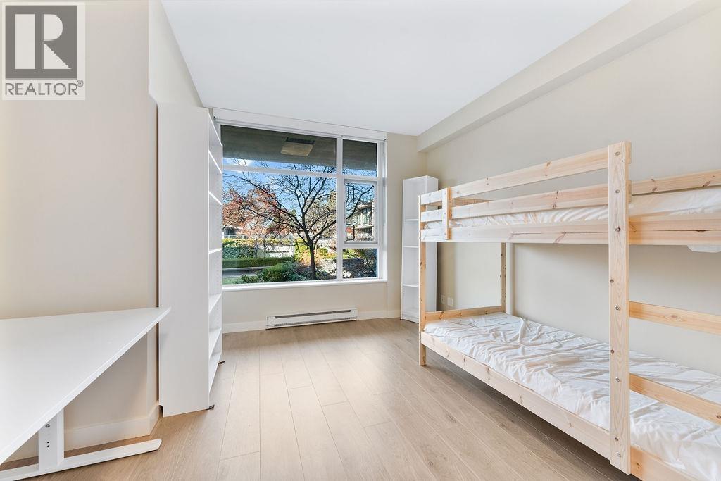 Th 16 6063 Iona Drive, Vancouver, British Columbia V6T 0B1 - Photo 26 - R3065527