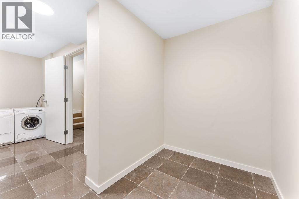 Th 16 6063 Iona Drive, Vancouver, British Columbia V6T 0B1 - Photo 29 - R3065527