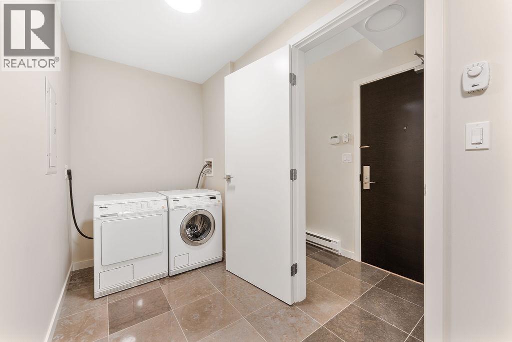 Th 16 6063 Iona Drive, Vancouver, British Columbia V6T 0B1 - Photo 30 - R3065527