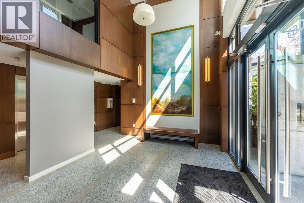 Th 16 6063 Iona Drive, Vancouver, British Columbia V6T 0B1 - Photo 34 - R3065527