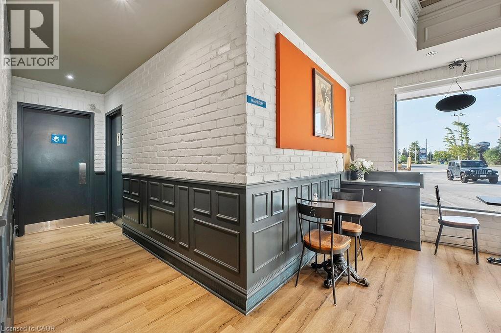 501 Bryne Drive, Barrie, Ontario  L4N 9P7 - Photo 24 - 40786402