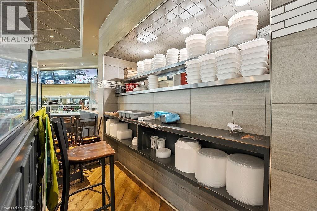 501 Bryne Drive, Barrie, Ontario  L4N 9P7 - Photo 25 - 40786402