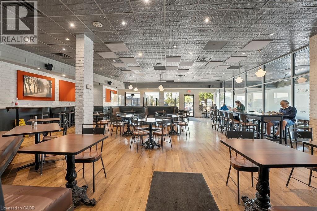 501 Bryne Drive, Barrie, Ontario  L4N 9P7 - Photo 28 - 40786402