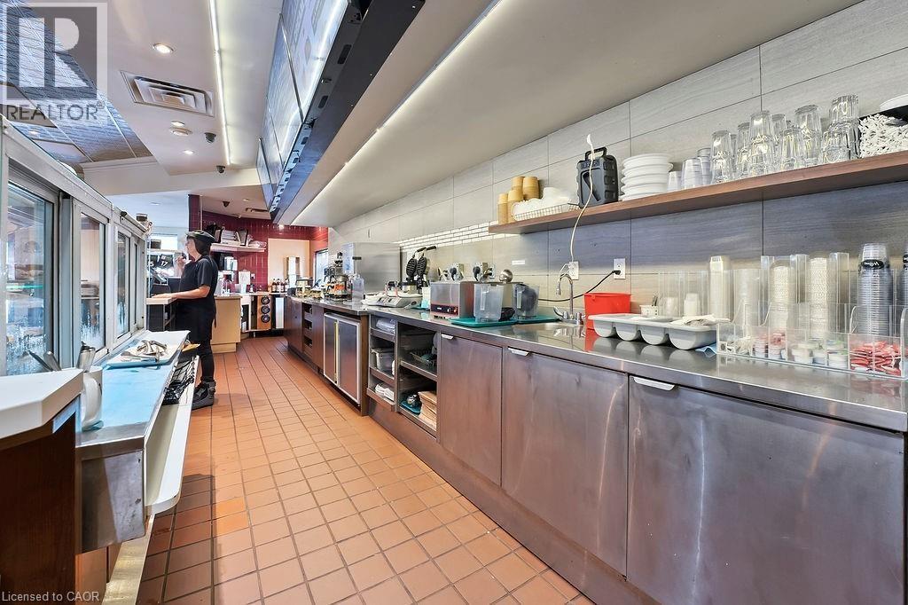 501 Bryne Drive, Barrie, Ontario  L4N 9P7 - Photo 41 - 40786402