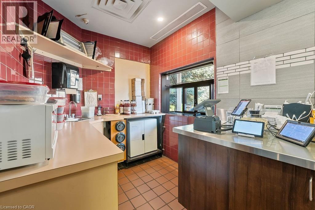 501 Bryne Drive, Barrie, Ontario  L4N 9P7 - Photo 42 - 40786402