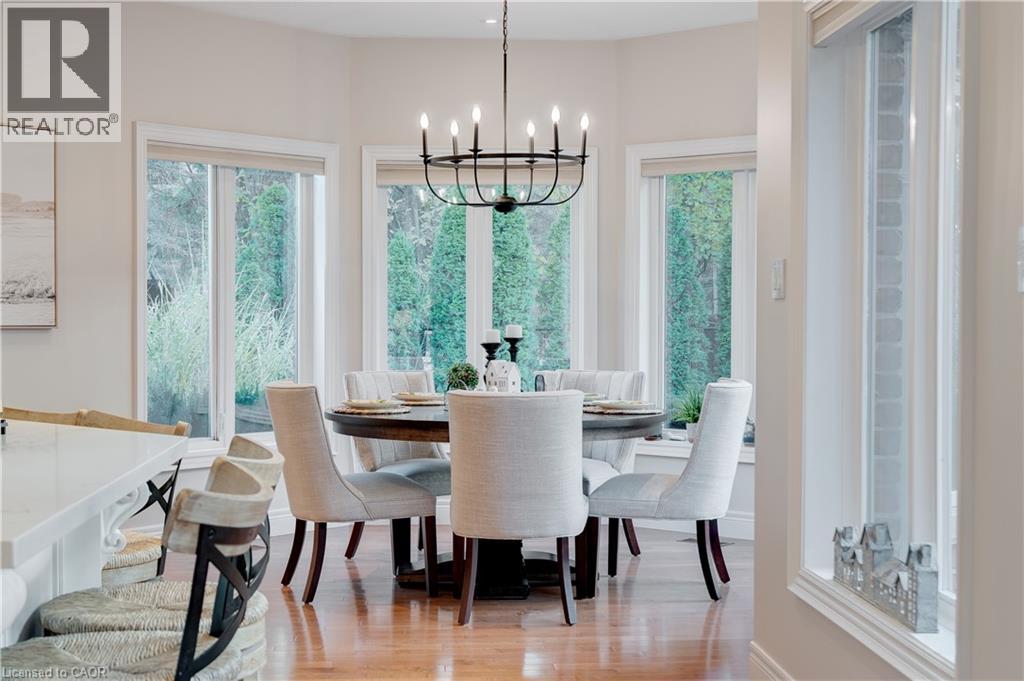 37 Appaloosa Trail, Carlisle, Ontario  L0R 1H3 - Photo 19 - 40786392