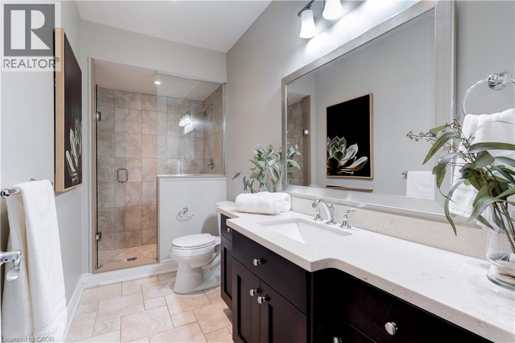 37 Appaloosa Trail, Carlisle, Ontario  L0R 1H3 - Photo 33 - 40786392