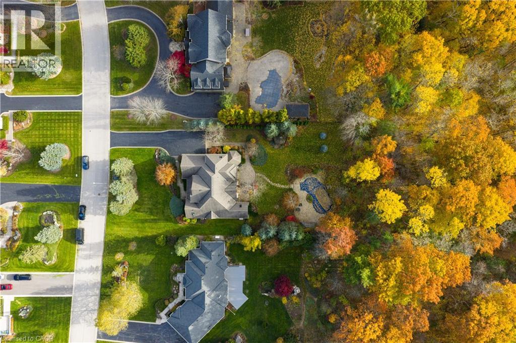 37 Appaloosa Trail, Carlisle, Ontario  L0R 1H3 - Photo 44 - 40786392