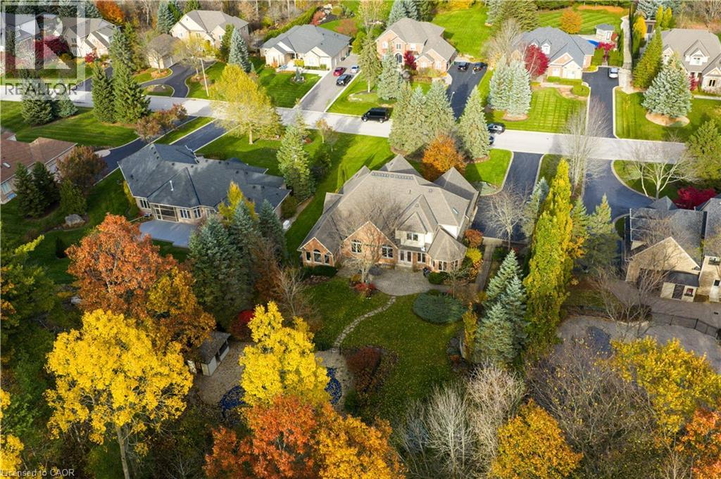 37 Appaloosa Trail, Carlisle, Ontario  L0R 1H3 - Photo 45 - 40786392