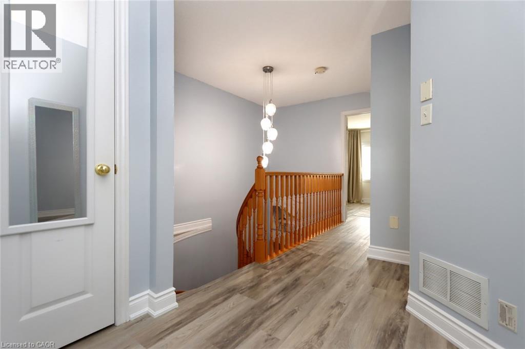 1771 Upper Wentworth Street Unit# 25, Hamilton, Ontario  L9B 2Y2 - Photo 15 - 40786389