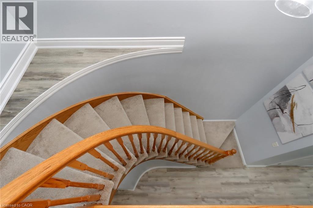 1771 Upper Wentworth Street Unit# 25, Hamilton, Ontario  L9B 2Y2 - Photo 16 - 40786389