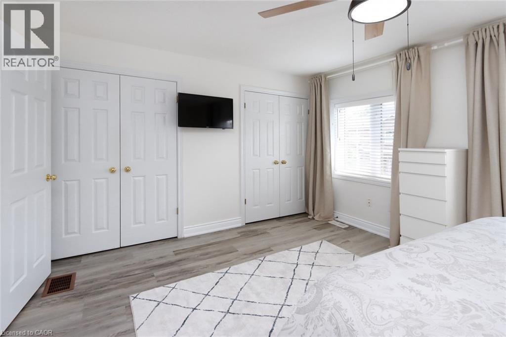 1771 Upper Wentworth Street Unit# 25, Hamilton, Ontario  L9B 2Y2 - Photo 19 - 40786389