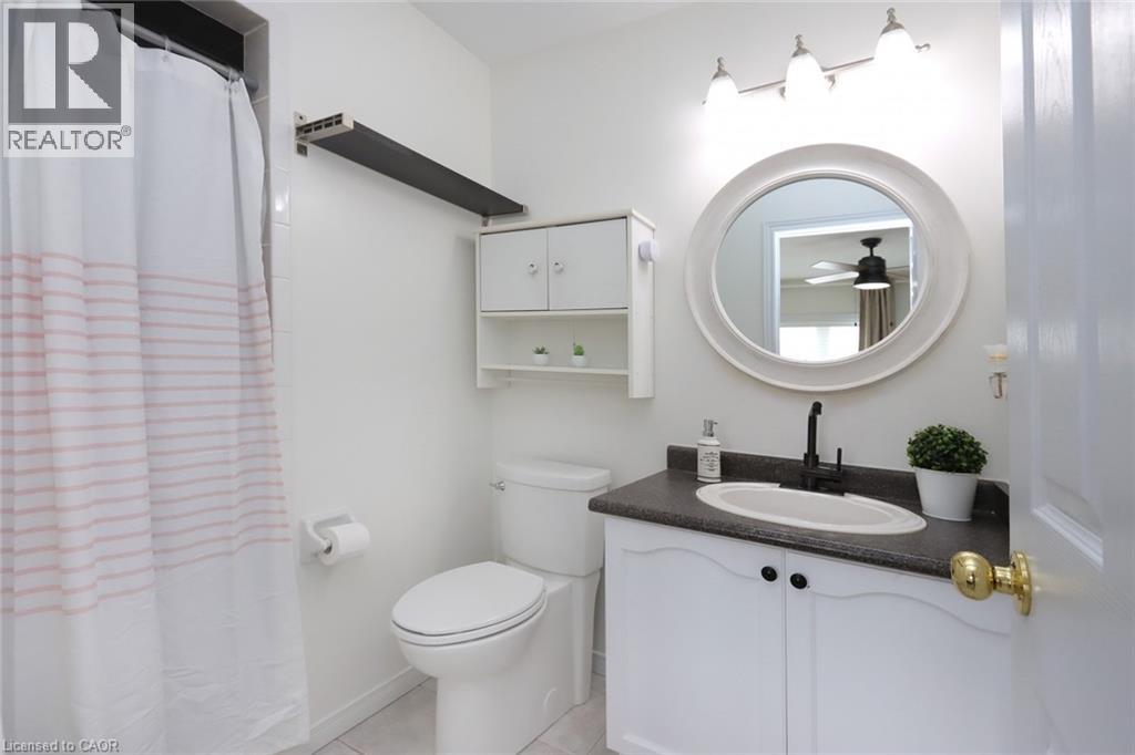 1771 Upper Wentworth Street Unit# 25, Hamilton, Ontario  L9B 2Y2 - Photo 20 - 40786389