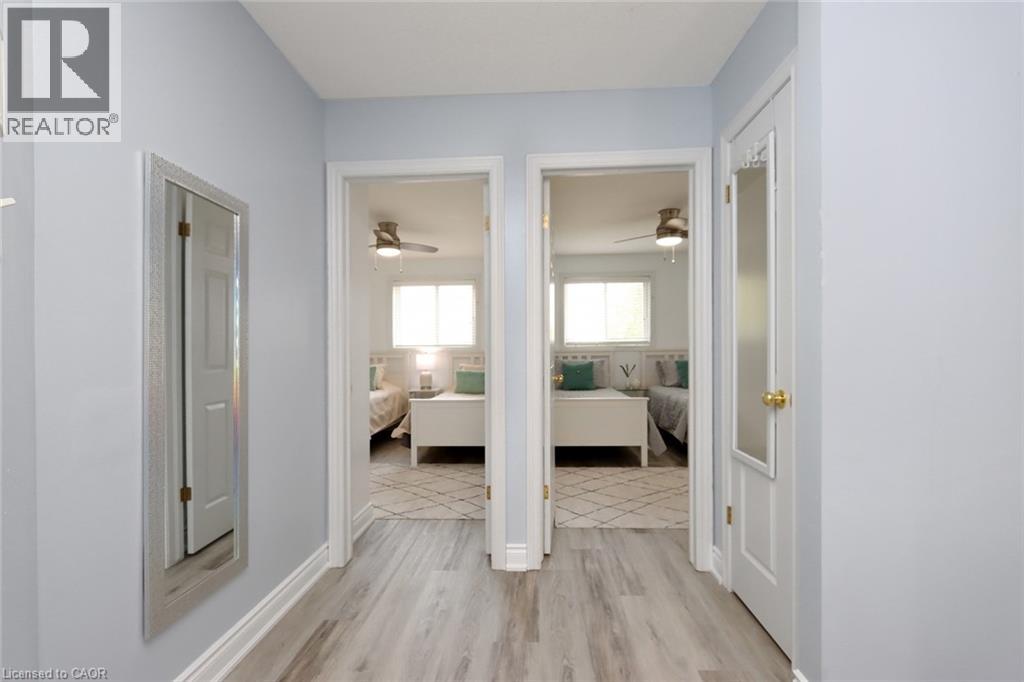 1771 Upper Wentworth Street Unit# 25, Hamilton, Ontario  L9B 2Y2 - Photo 21 - 40786389