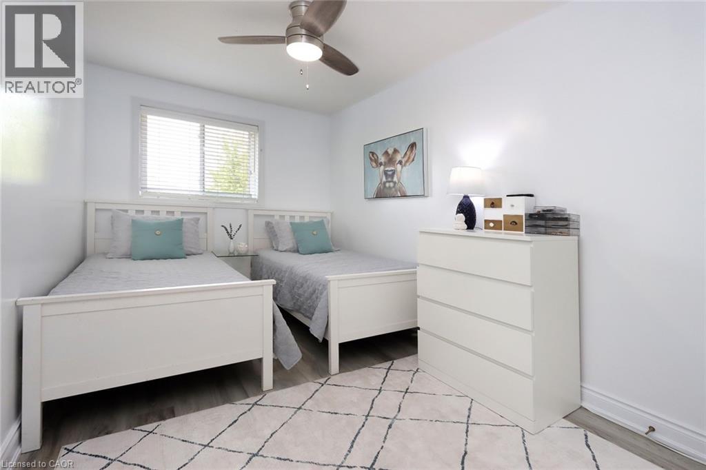 1771 Upper Wentworth Street Unit# 25, Hamilton, Ontario  L9B 2Y2 - Photo 22 - 40786389