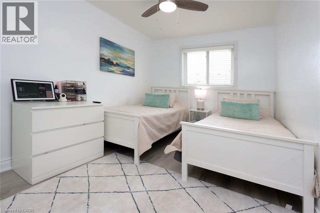 1771 Upper Wentworth Street Unit# 25, Hamilton, Ontario  L9B 2Y2 - Photo 23 - 40786389