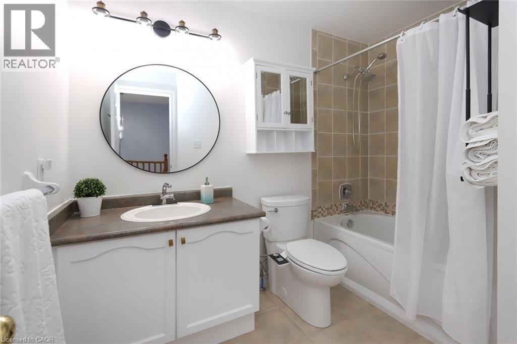 1771 Upper Wentworth Street Unit# 25, Hamilton, Ontario  L9B 2Y2 - Photo 24 - 40786389