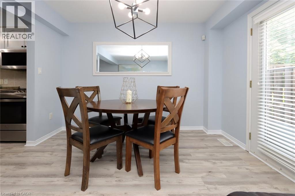 1771 Upper Wentworth Street Unit# 25, Hamilton, Ontario  L9B 2Y2 - Photo 9 - 40786389