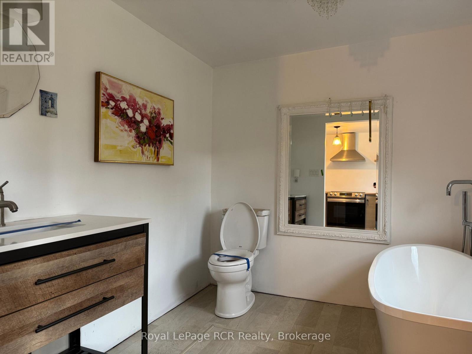 20 Sandell Street, Collingwood, Ontario  L9Y 3Z1 - Photo 6 - S12519122