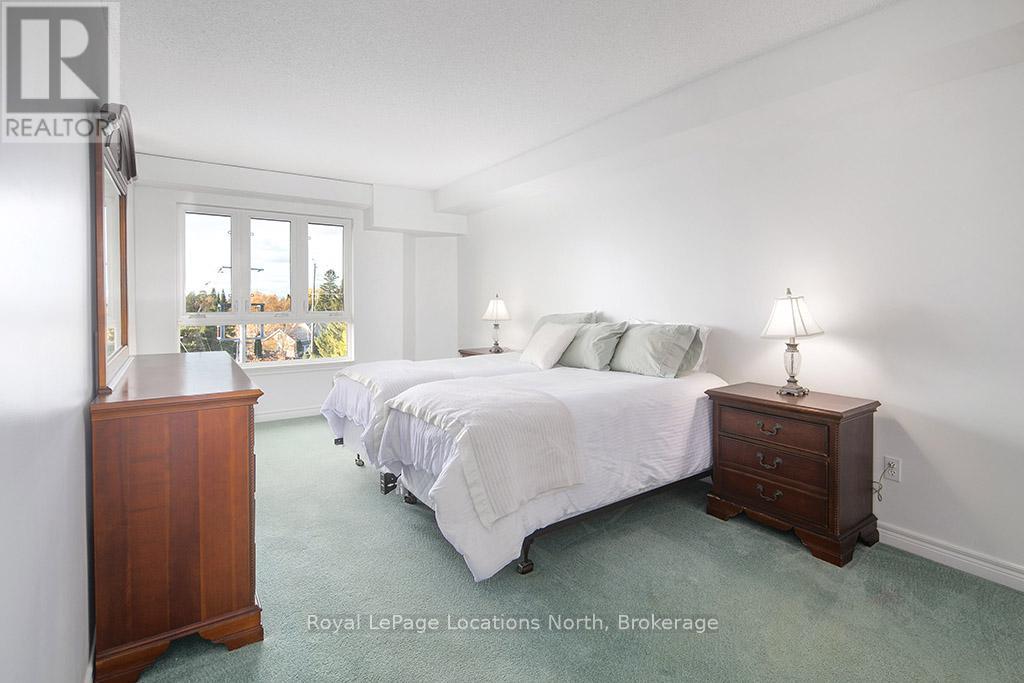 412 - 16 Raglan Street, Collingwood, Ontario  L9Y 4Y2 - Photo 16 - S12519154