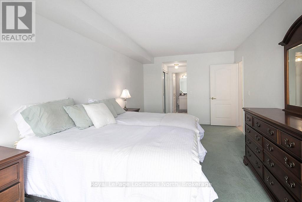 412 - 16 Raglan Street, Collingwood, Ontario  L9Y 4Y2 - Photo 18 - S12519154