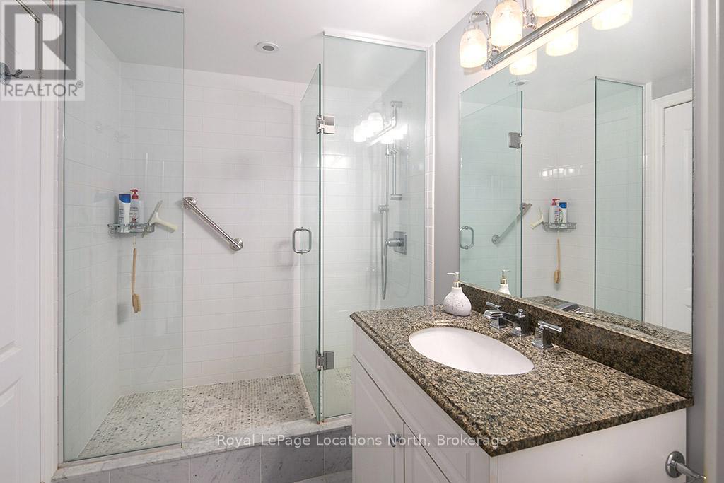 412 - 16 Raglan Street, Collingwood, Ontario  L9Y 4Y2 - Photo 19 - S12519154