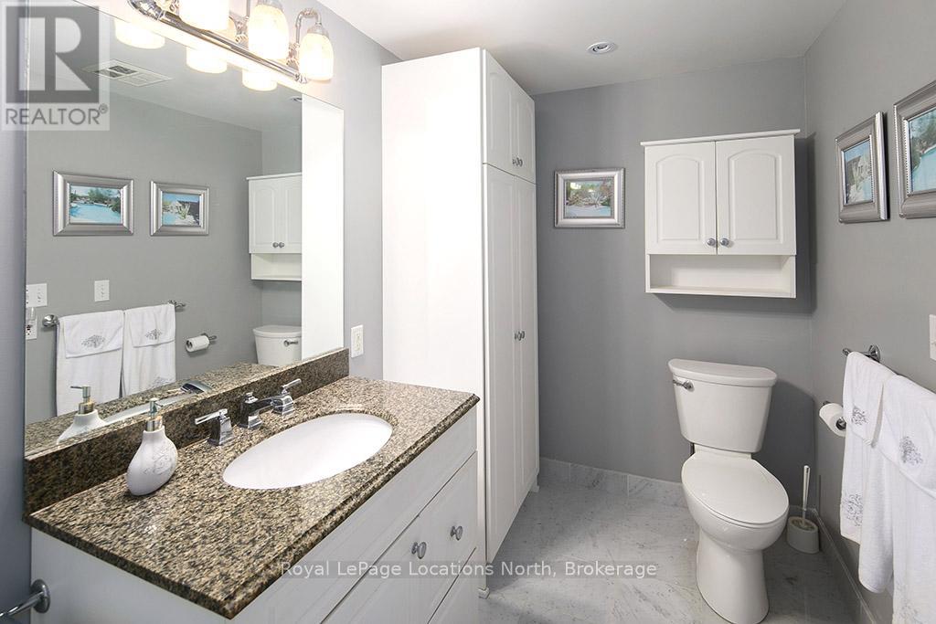 412 - 16 Raglan Street, Collingwood, Ontario  L9Y 4Y2 - Photo 20 - S12519154