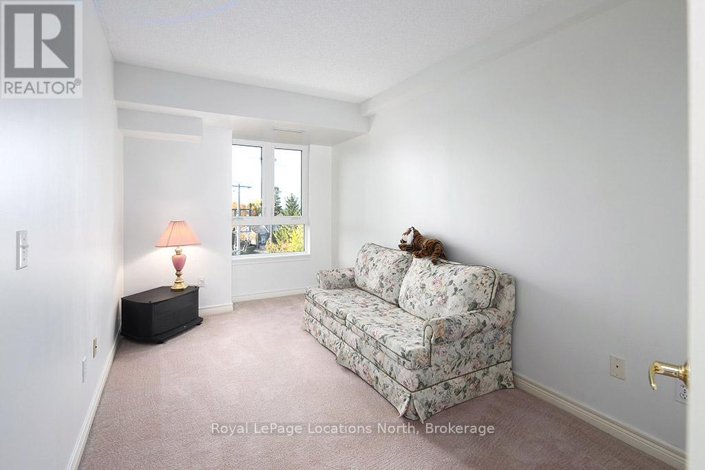 412 - 16 Raglan Street, Collingwood, Ontario  L9Y 4Y2 - Photo 21 - S12519154