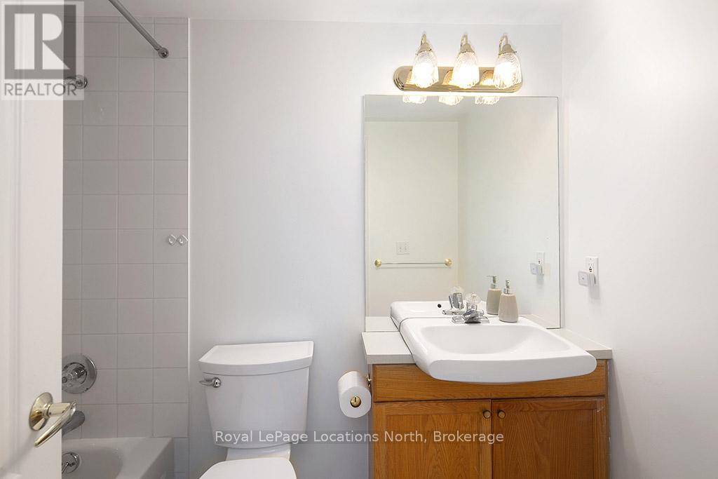 412 - 16 Raglan Street, Collingwood, Ontario  L9Y 4Y2 - Photo 22 - S12519154