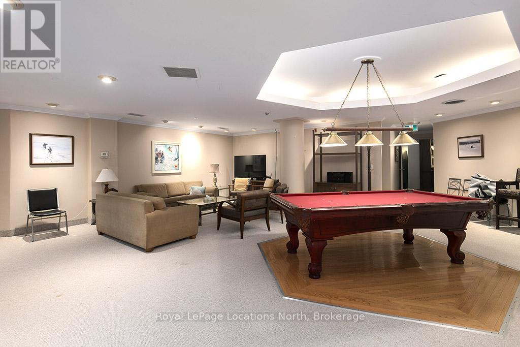 412 - 16 Raglan Street, Collingwood, Ontario  L9Y 4Y2 - Photo 23 - S12519154