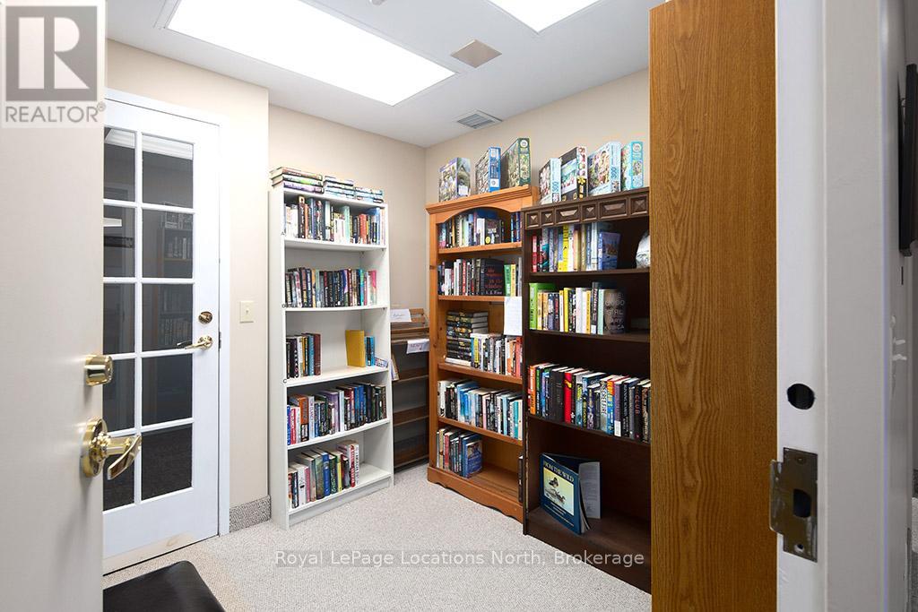 412 - 16 Raglan Street, Collingwood, Ontario  L9Y 4Y2 - Photo 24 - S12519154