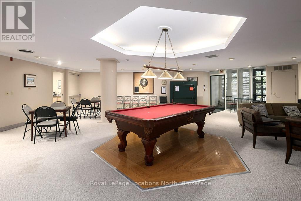 412 - 16 Raglan Street, Collingwood, Ontario  L9Y 4Y2 - Photo 26 - S12519154