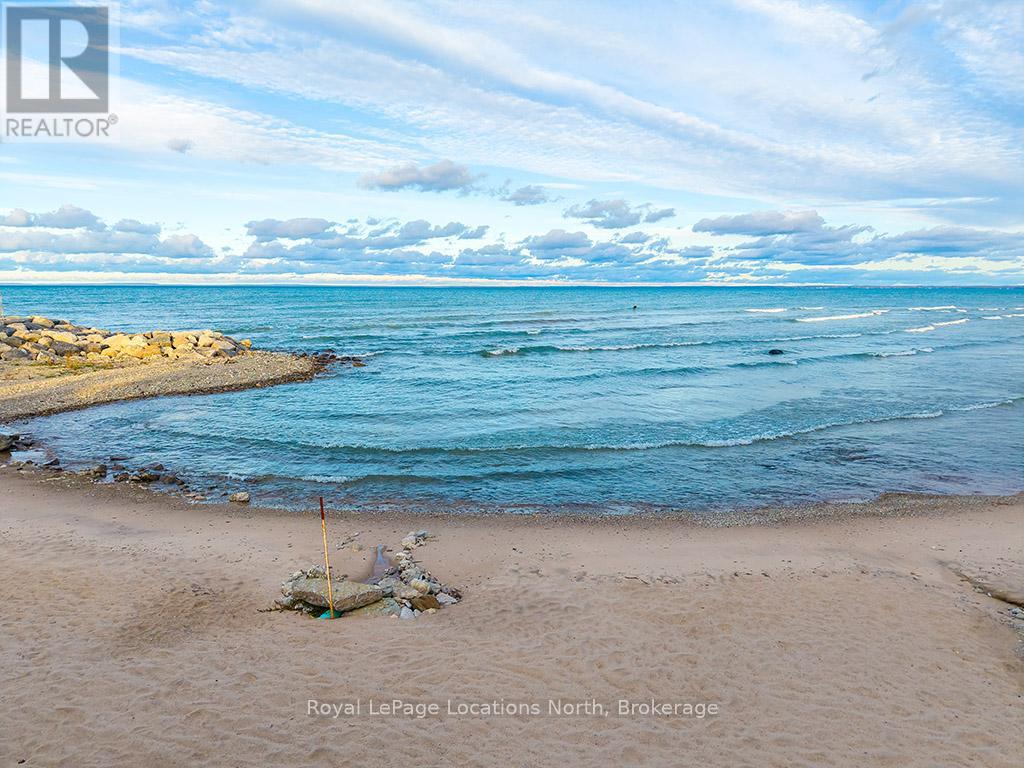 412 - 16 Raglan Street, Collingwood, Ontario  L9Y 4Y2 - Photo 30 - S12519154