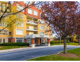 412 - 16 RAGLAN STREET