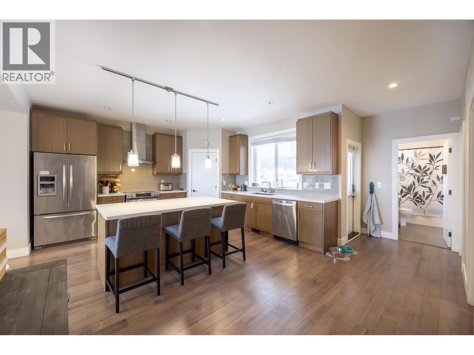 3501 Sheffield Avenue, Coquitlam, British Columbia V3E 0K2 - Photo 16 - R3065515