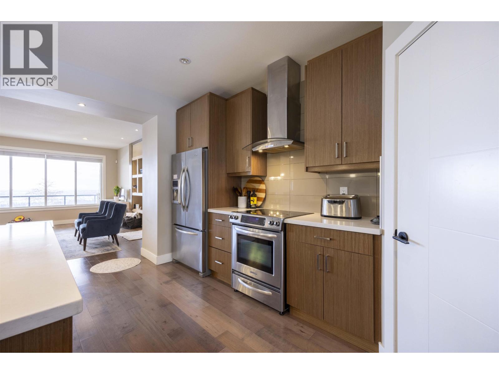 3501 Sheffield Avenue, Coquitlam, British Columbia V3E 0K2 - Photo 19 - R3065515