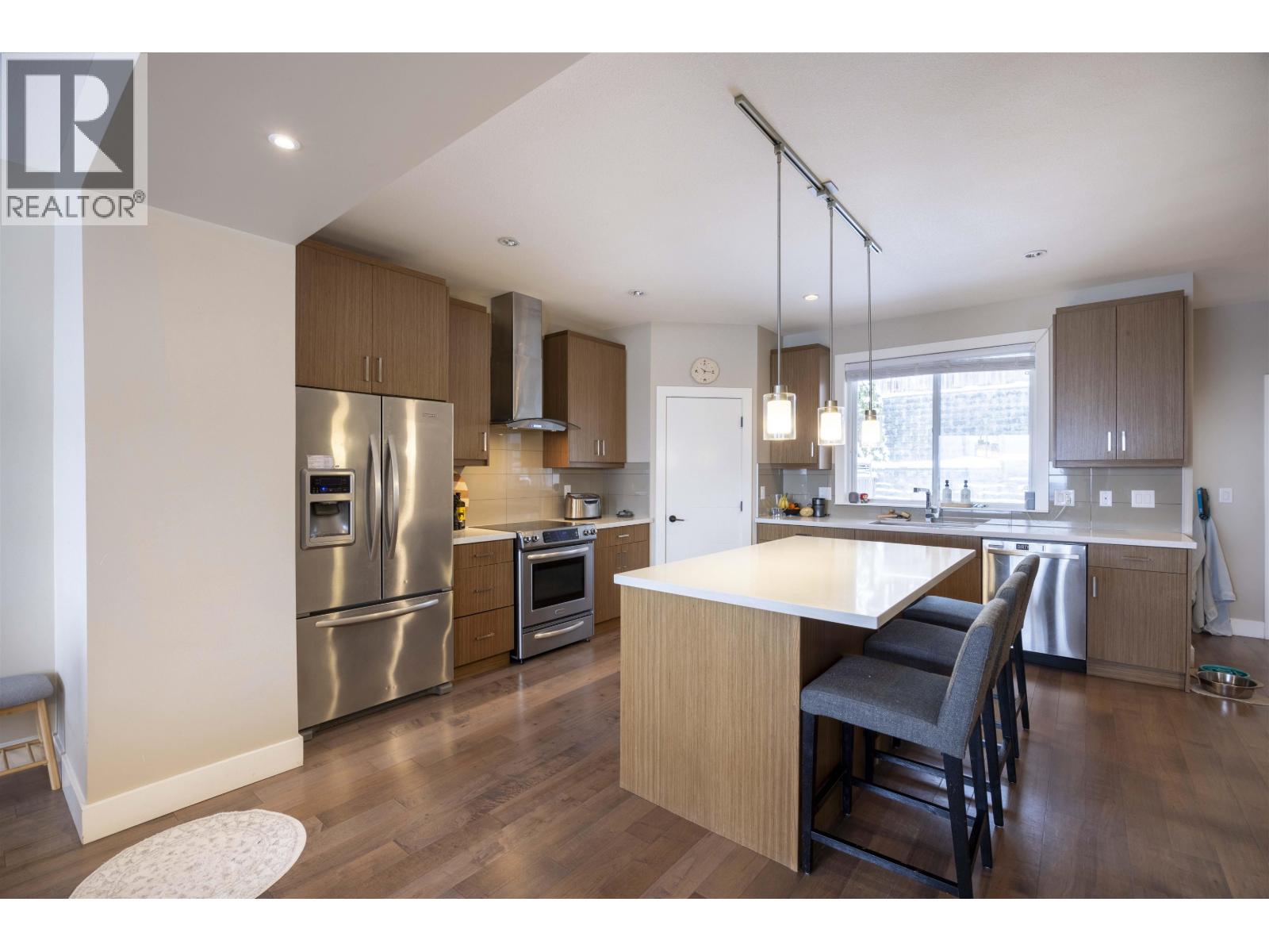 3501 Sheffield Avenue, Coquitlam, British Columbia V3E 0K2 - Photo 21 - R3065515