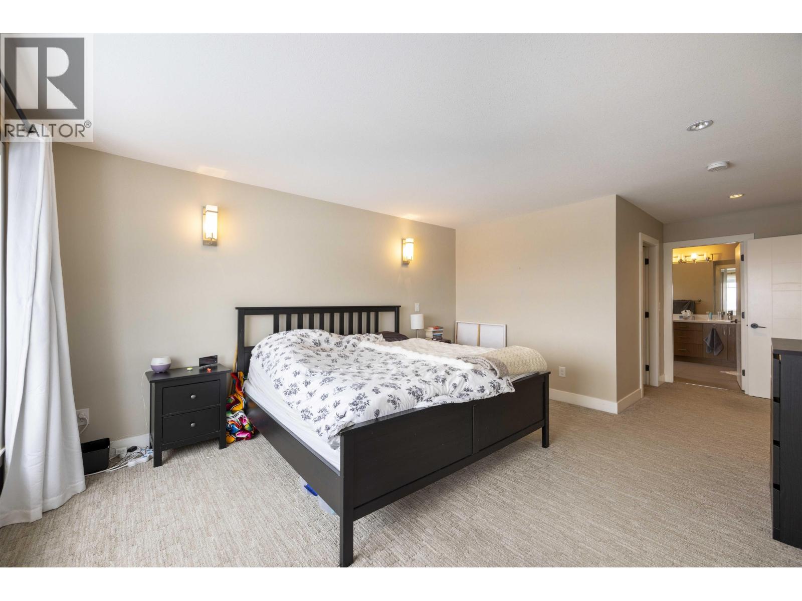 3501 Sheffield Avenue, Coquitlam, British Columbia V3E 0K2 - Photo 27 - R3065515