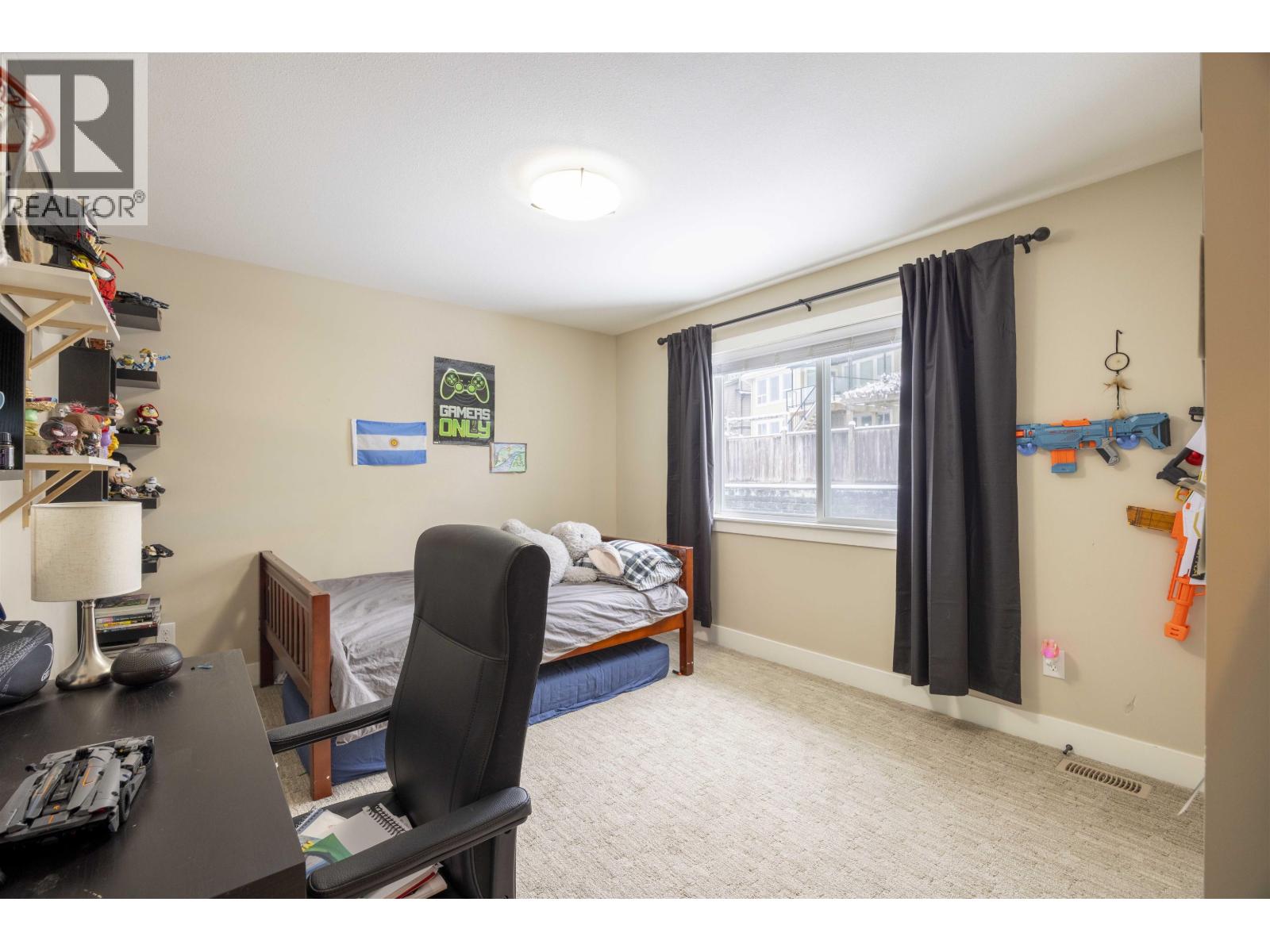 3501 Sheffield Avenue, Coquitlam, British Columbia V3E 0K2 - Photo 30 - R3065515