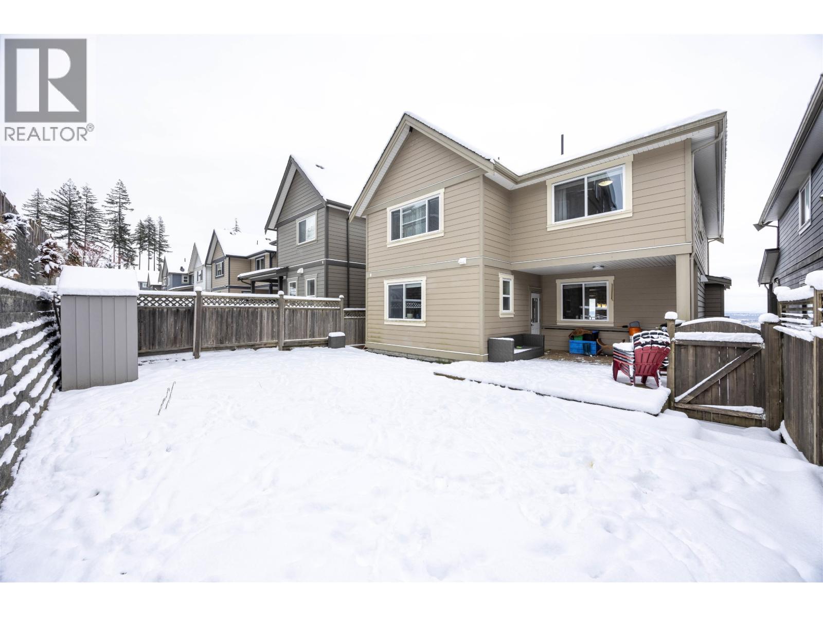 3501 Sheffield Avenue, Coquitlam, British Columbia V3E 0K2 - Photo 34 - R3065515