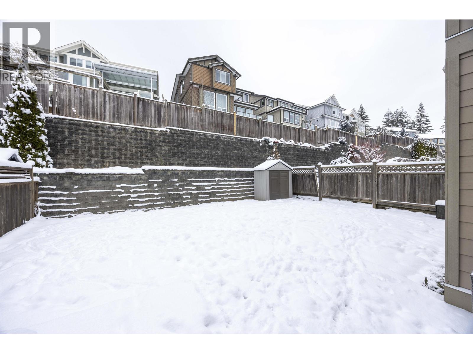 3501 Sheffield Avenue, Coquitlam, British Columbia V3E 0K2 - Photo 35 - R3065515