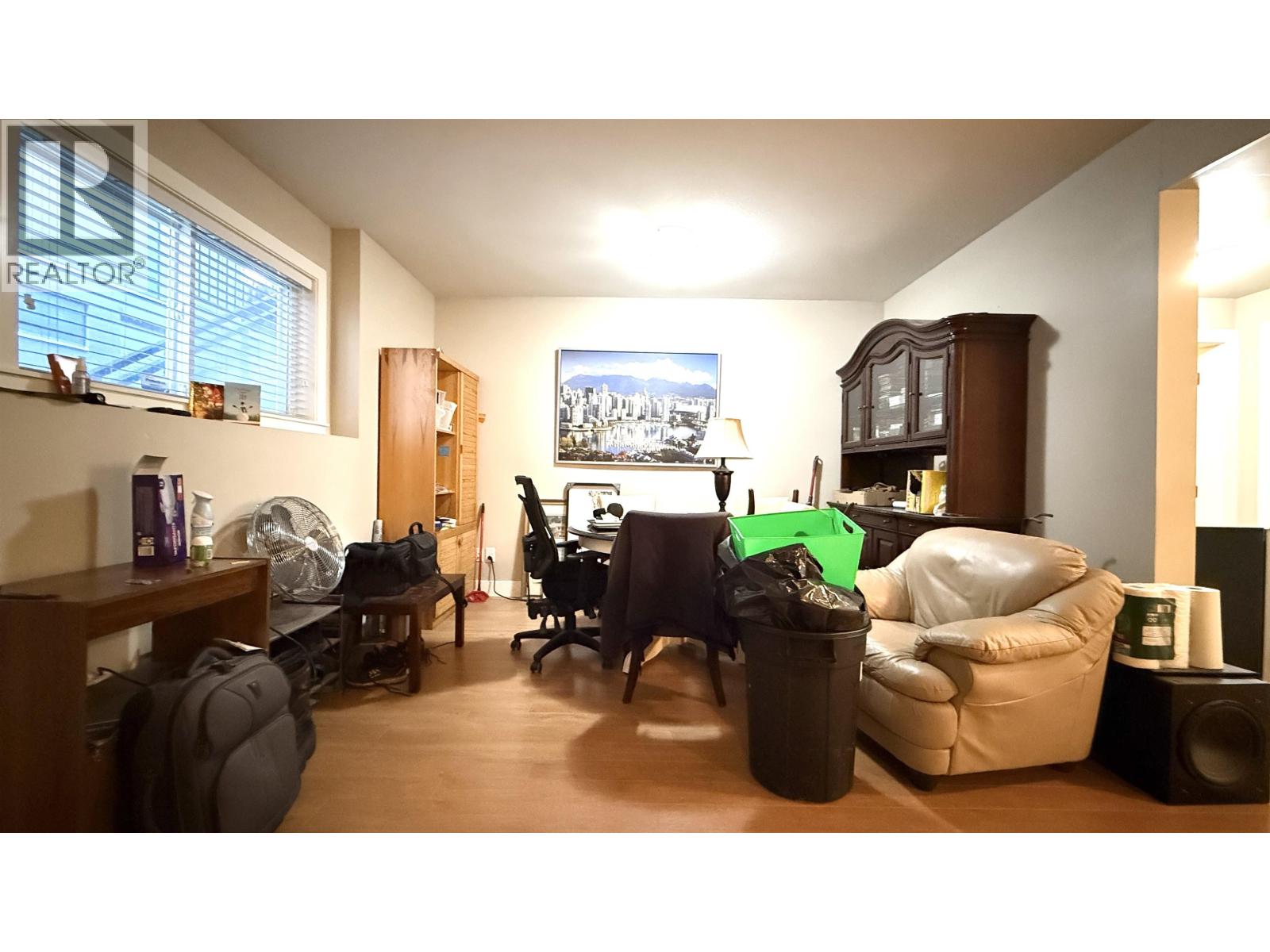 3501 Sheffield Avenue, Coquitlam, British Columbia V3E 0K2 - Photo 36 - R3065515