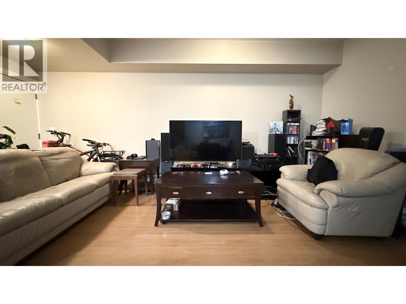 3501 Sheffield Avenue, Coquitlam, British Columbia V3E 0K2 - Photo 37 - R3065515