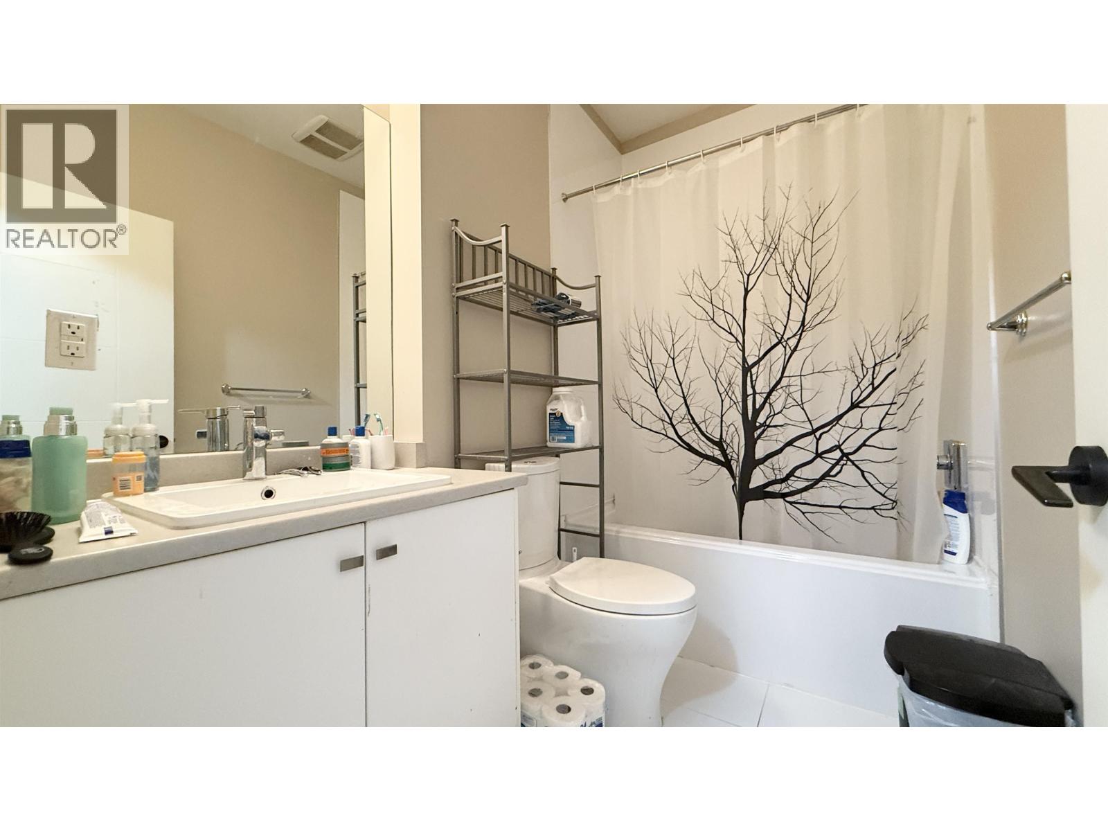 3501 Sheffield Avenue, Coquitlam, British Columbia V3E 0K2 - Photo 40 - R3065515