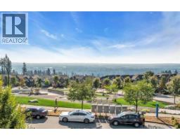 3501 SHEFFIELD AVENUE, Coquitlam, British Columbia