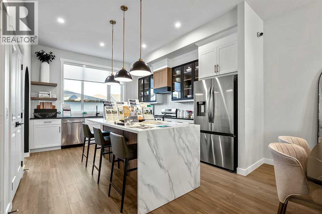 Property at 1277 Alpine Avenue SW image 3