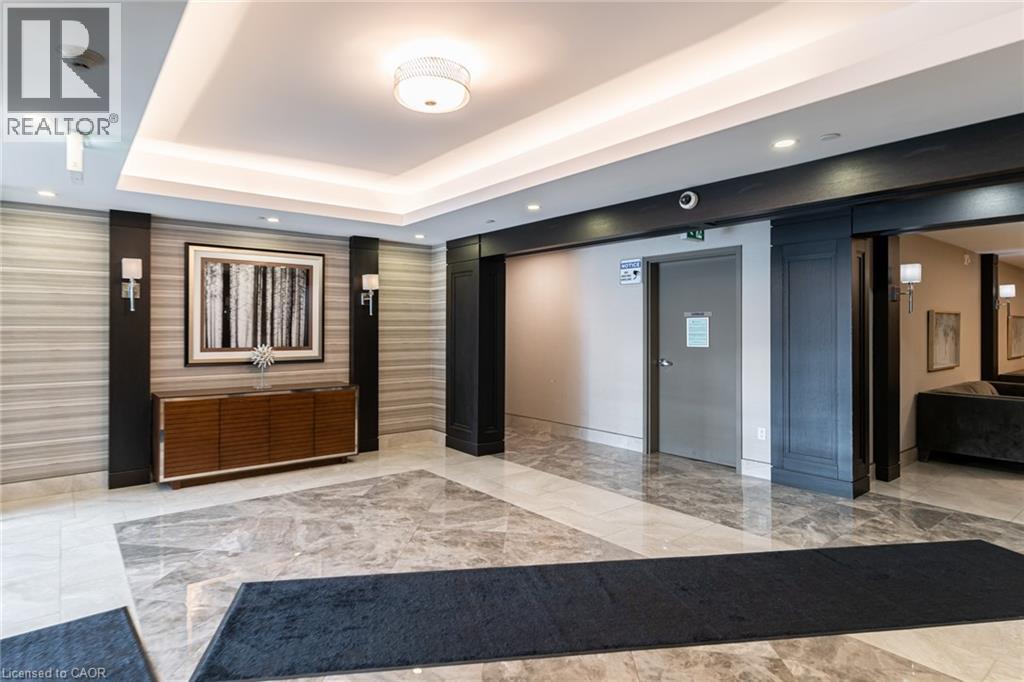 101 Shoreview Place Unit# 123, Stoney Creek, Ontario L8E 0K2 - Photo 7 - 40784296