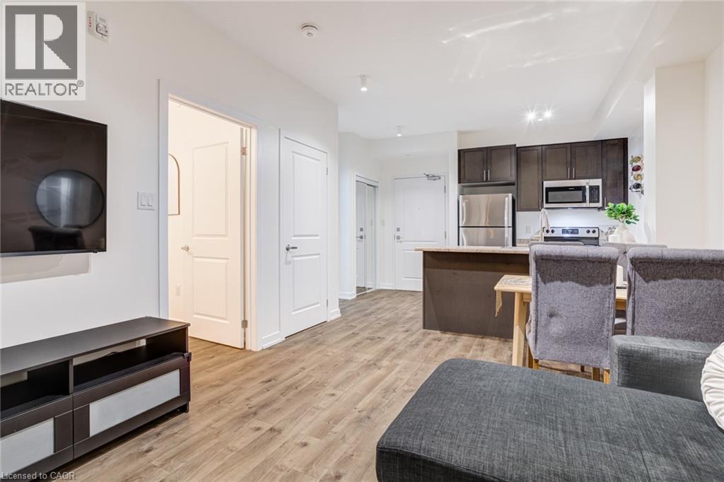 101 Shoreview Place Unit# 123, Stoney Creek, Ontario L8E 0K2 - Photo 11 - 40784296