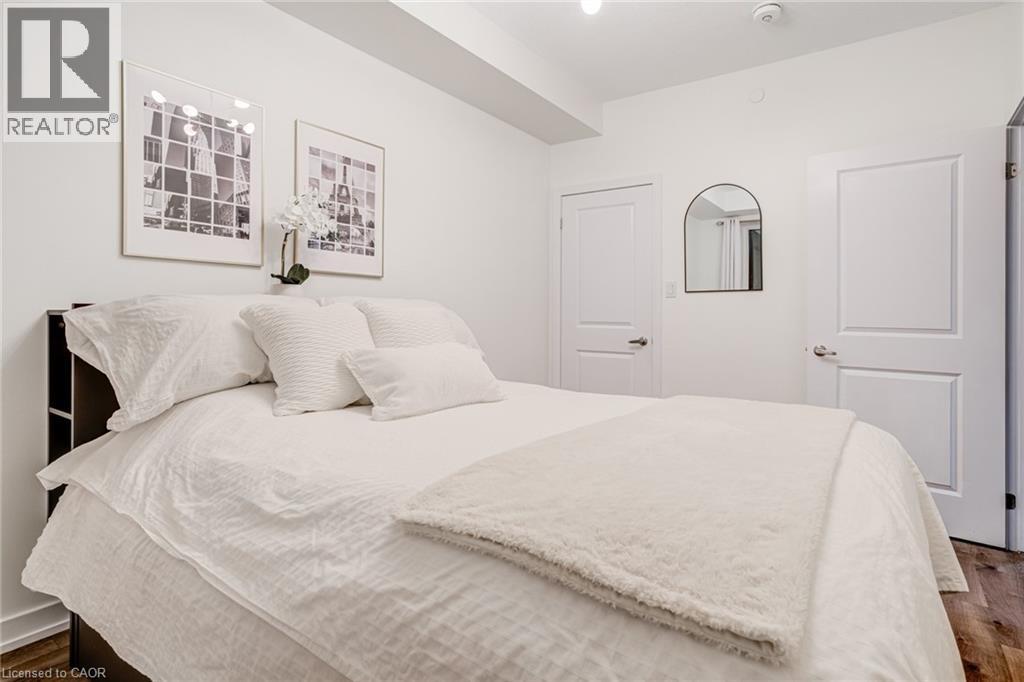 101 Shoreview Place Unit# 123, Stoney Creek, Ontario L8E 0K2 - Photo 13 - 40784296