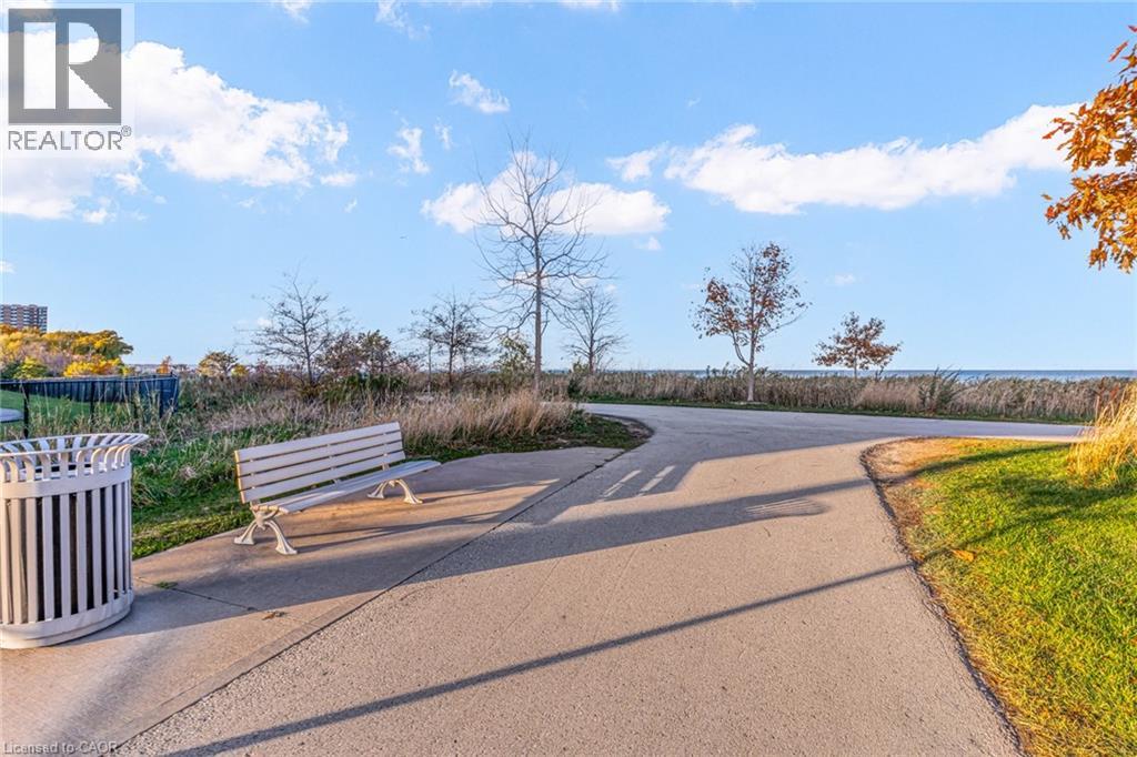 101 Shoreview Place Unit# 123, Stoney Creek, Ontario L8E 0K2 - Photo 35 - 40784296